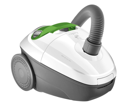 Odkurzacz Amica Odkurzacz VM1034 Ora